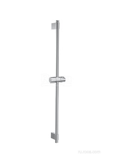 Душевая штанга Roca Sensum 800 mm 5B0405C00