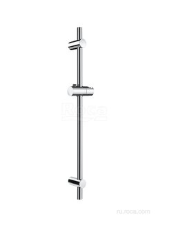 Душевая штанга Roca Stella 700 mm 5B0205C00