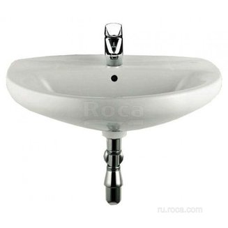 Раковина Roca Victoria 56x46 32739300Y