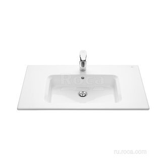 Раковина Roca The Gap 80x46 3279A4000