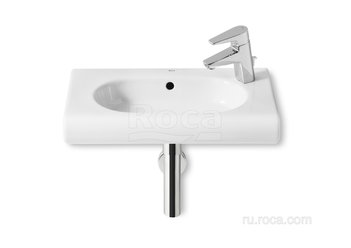 Раковина Roca Meridian 55x32 32724Y000