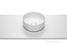 Раковина Roca Inspira Round 37х37 327523000