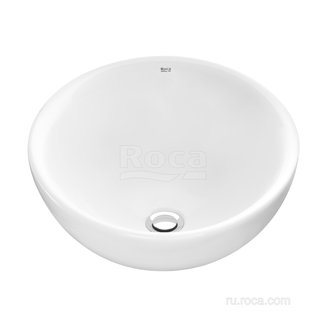 Раковина Roca Bol D42 327876000