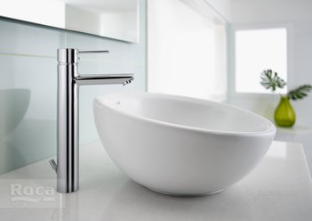 Раковина Roca Bol D42 327876000