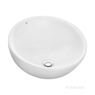 Раковина Roca Bol D42 327876000