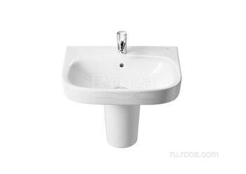 Раковина Roca Debba 50x42 32799600Y