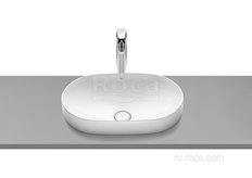 Раковина Roca Inspira Round 55x37 327527000