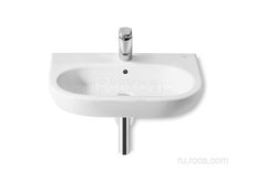 Раковина Roca Meridian 65x46 327241000