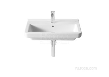 Раковина Roca Dama-N 700х46 327782000