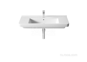 Раковина Roca Dama-N 100х46 327780000