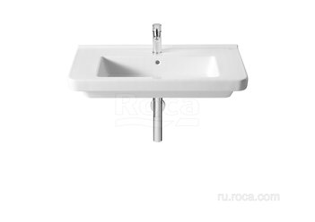 Раковина Roca Dama-N 85х46 327781000