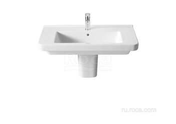 Раковина Roca Dama-N 85х46 327781000