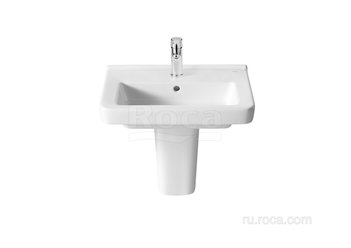 Раковина Roca Dama-N 50х32 327788000