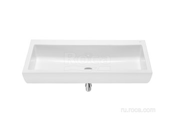 Раковина Roca Access 100х45 368PB8000