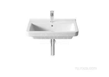 Раковина Roca Dama-N 60х46 327784000