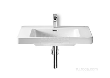 Раковина Roca Khroma 70х48 327651000