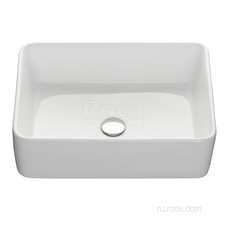 Раковина Roca Mila 35х50 32700B000