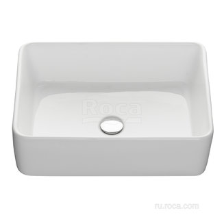 Раковина Roca Mila 35х50 32700B000