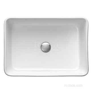 Раковина Roca Mila 35х50 32700B000