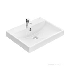 Раковина Roca Ona 60х46 мебельная ZRU9307561