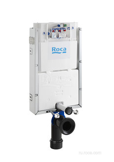 Система инсталляции Roca In-Wall Basic 890090120