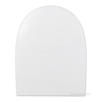 Унитаз-компакт Roca Access с косым выпуском 34P23900Y