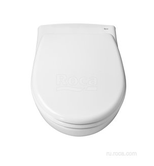 ПЭК Roca Mateo 893100010 подвесная чаша + инсталляция + сиденье + панель смыва