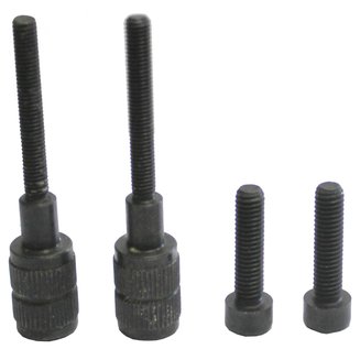 Подвижный люнет 10009-12