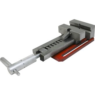 Тиски съёмные 10035-12