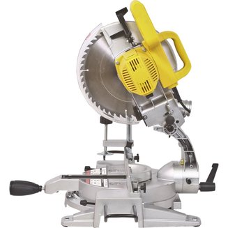 Электрическая пила торцевая ПТЭ-1750/255-Вм