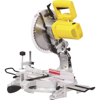 Электрическая пила торцевая ПТЭ-1750/255-Вм