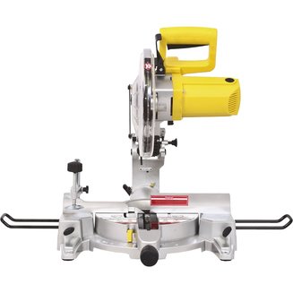 Электрическая пила торцевая ПТЭ-1750/255-Вм