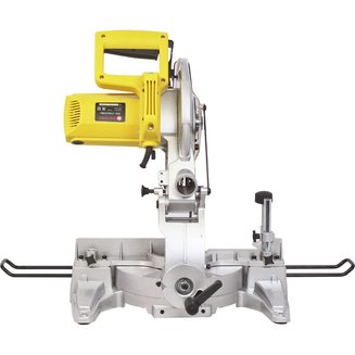 Электрическая пила торцевая ПТЭ-1750/255-Вм