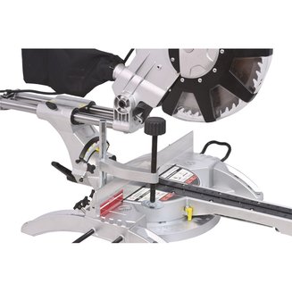 Электрическая пила торцевая ПТЭ-2100/305ПРм