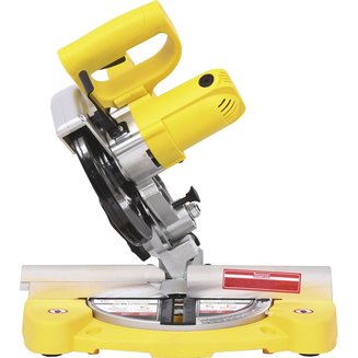 Электрическая пила торцевая ПТЭ- 900/190м