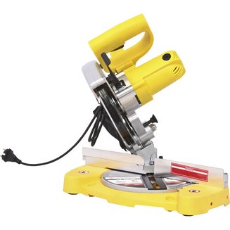 Электрическая пила торцевая ПТЭ- 900/190м