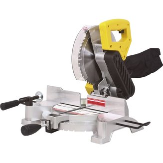 Электрическая пила торцевая ПТЭ-1750/255-Ам