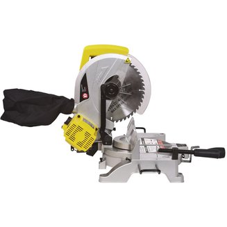 Электрическая пила торцевая ПТЭ-1750/255-Ам