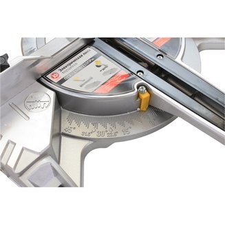 Электрическая пила торцевая ПТЭ-1500/210ПРм