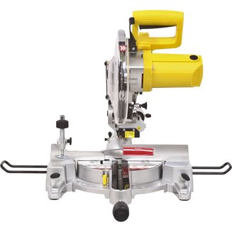 Электрическая пила торцевая ПТЭ-1900/255ПРм