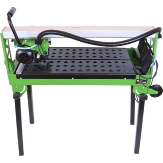 Электрический плиткорез ЭПЛ-200/720СК