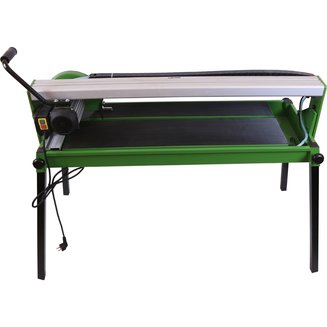 Электрический плиткорез ЭПЛ-230/920СТ