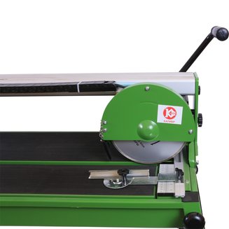 Электрический плиткорез ЭПЛ-230/920СТ