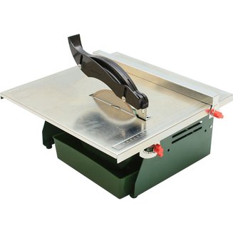 Электрический плиткорез ПЛЭ-180/600