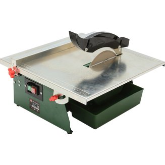 Электрический плиткорез ПЛЭ-180/600