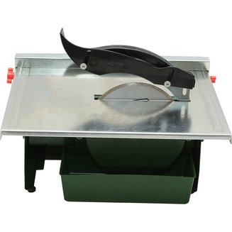 Электрический плиткорез ПЛЭ-180/600