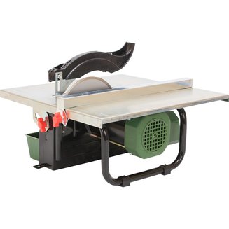 Электрический плиткорез ПЛЭ-180/600А