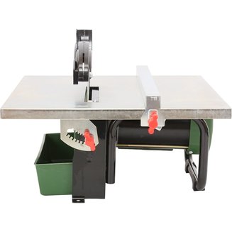 Электрический плиткорез ПЛЭ-180/600А