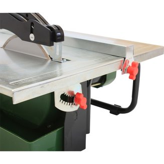 Электрический плиткорез ПЛЭ-180/600А