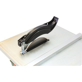 Электрический плиткорез ПЛЭ-180/600А